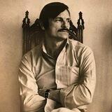 Andrei Tarkovsky | آندری تارکوفسکی