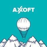 Axoft on Air