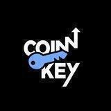 코잉키(coinnkey)