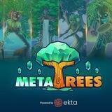 MetaTrees