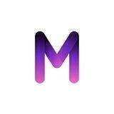 MAYLO