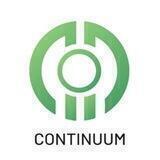 Continuum_Group
