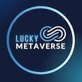 LMETA vietnamese