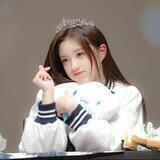 kang yeseo