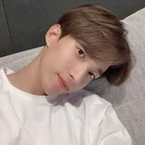dokyeom