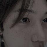 — ᴄᴏʍfᴏrᴛ zᴏnᴇ.👀