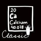 Calcium Classic Portal