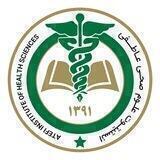 انستیتوت علوم صحی عاطفی
