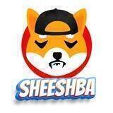SHEESHBA