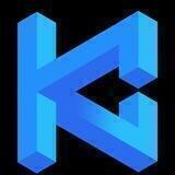 Kommunitas Official Group