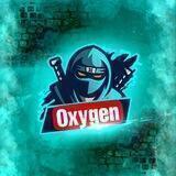 OXYGEN TDM TOURNAMENT