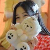 jiHaN??? hAN JIHAN-!!! 🐾