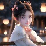 小马呦女防失联群