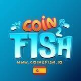 🇪🇸 Coin2Fish Reborn - Español