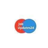 Jobupdates24