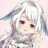 網野ぴこん