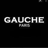 Gauche_paris