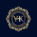 Qashqadaryo Yuridik klinikasi