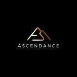 Ascendance Portal