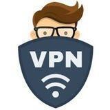 اشتراک vpn
