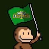[Feedback] Taverna DAO