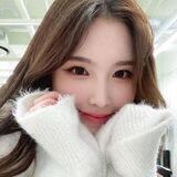♡. 재희 - 𝐉aehee !