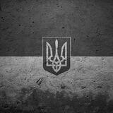 ВЕРИФИКАЦИЯ UK🇺🇦🇺🇦🇺🇦