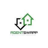 AgentSwapp
