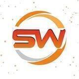 Official Swift Announcements