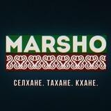 MARSHO