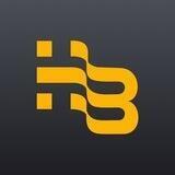 Habit Trade - Make Trading a Habit!
