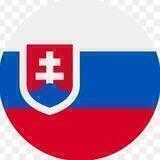 🇸🇰 СЛОВАКИЯ | чат - форум Братислава