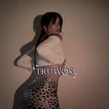 truwqs