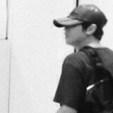 donghyuck