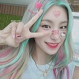 ♡