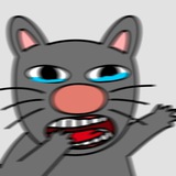 자주오는 꿀쥐의 숨겨진 정보방