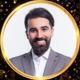 💚پولسازی محمد بصیری گروه۲۶💚