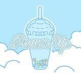 Power Up Testi