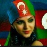 ❤سئوگی دنیاسی❤