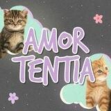𖤝.. amortentia