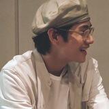 ㅤㅤㅤalways with youビアン