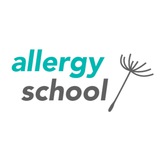 Allergy.school