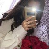 🌸🌝Царские🌝🌸