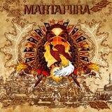Martapura archive