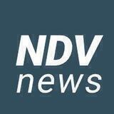 ndv.news
