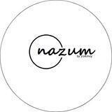 NAZUM