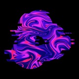 Glitched.exe
