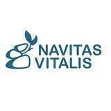 NavitasVitalis
