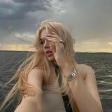 𝑳 𝑼 𝑵 𝑨 | психология