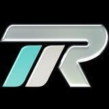 R Games Official Chat